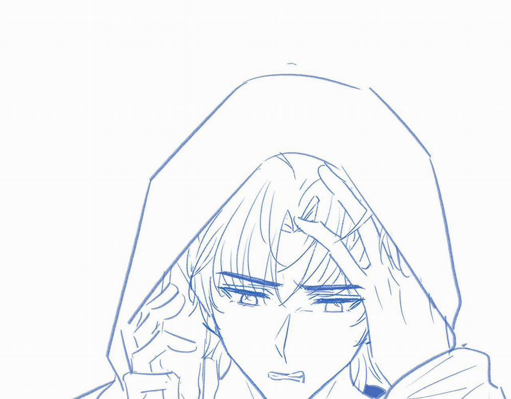 Nam Thần Bá Đạo Cầu Xin Tôi Quay Lại 40 trang 88