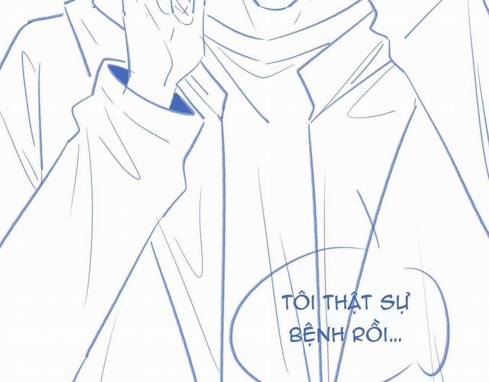 Nam Thần Bá Đạo Cầu Xin Tôi Quay Lại 40 trang 89