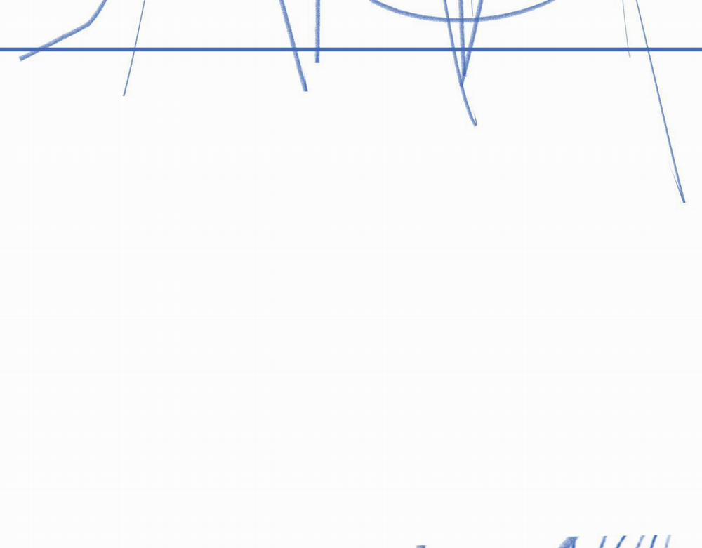 Nam Thần Bá Đạo Cầu Xin Tôi Quay Lại 40 trang 90