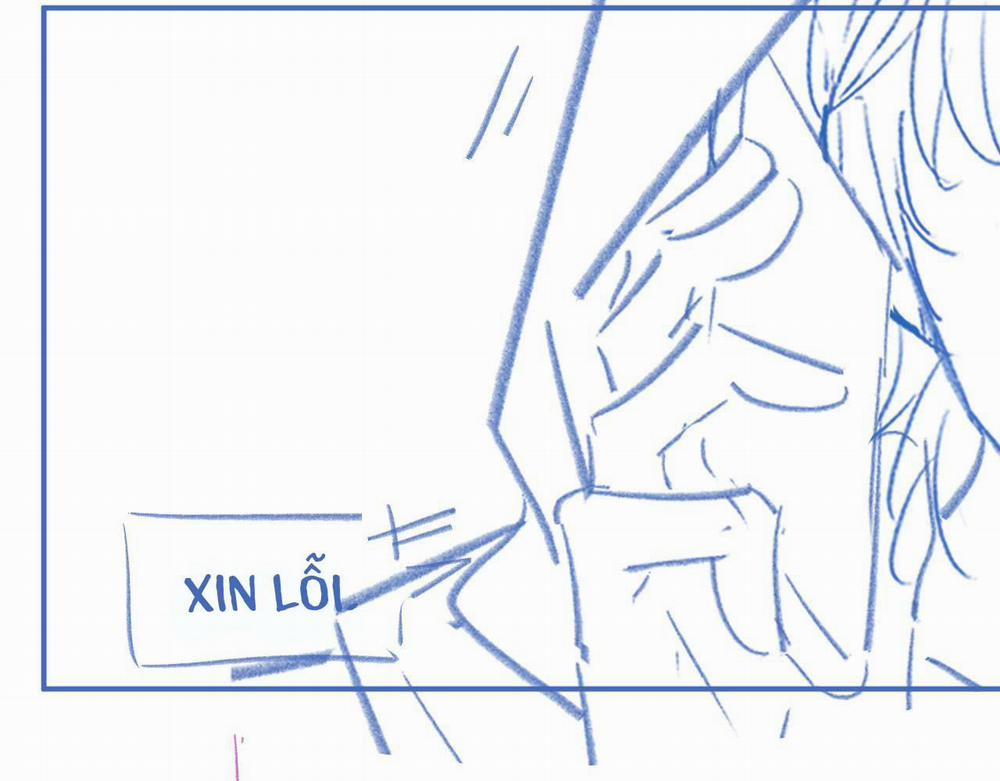 Nam Thần Bá Đạo Cầu Xin Tôi Quay Lại 40 trang 91