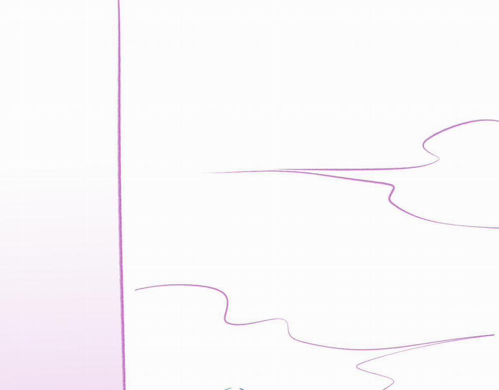 Nam Thần Bá Đạo Cầu Xin Tôi Quay Lại 40 trang 92