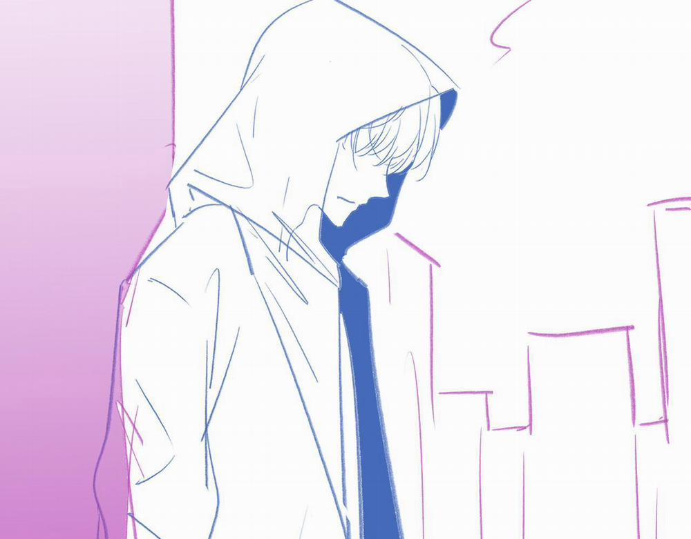 Nam Thần Bá Đạo Cầu Xin Tôi Quay Lại 40 trang 93