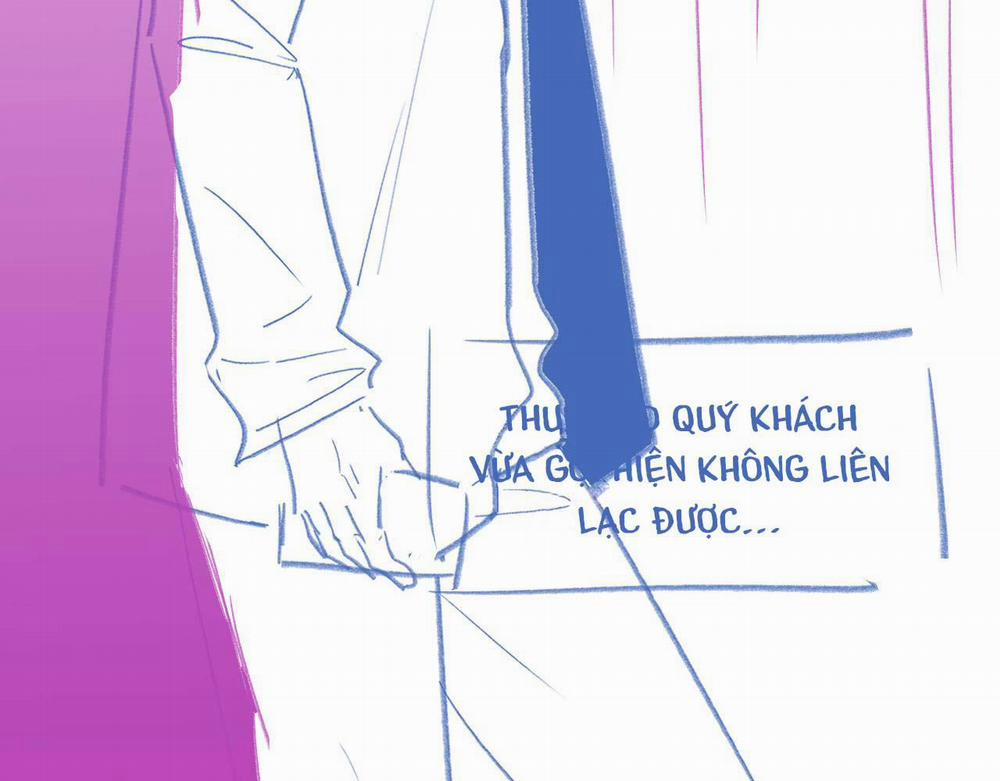 Nam Thần Bá Đạo Cầu Xin Tôi Quay Lại 40 trang 94