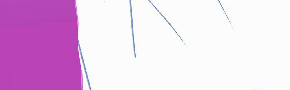 Nam Thần Bá Đạo Cầu Xin Tôi Quay Lại 40 trang 95