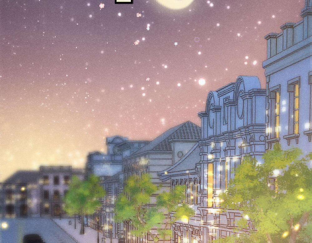 Nam Thần Bá Đạo Cầu Xin Tôi Quay Lại 41 trang 10