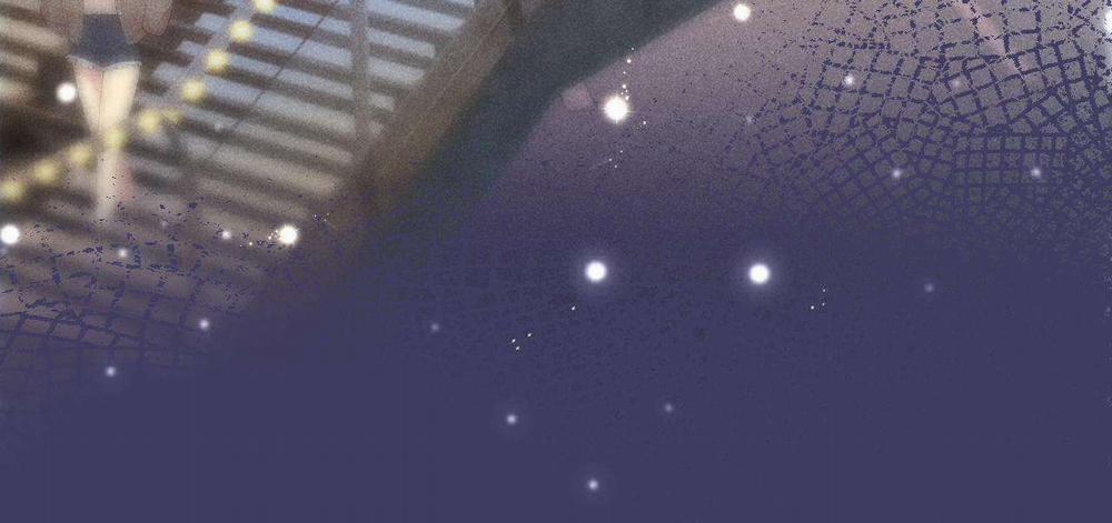 Nam Thần Bá Đạo Cầu Xin Tôi Quay Lại 41 trang 12