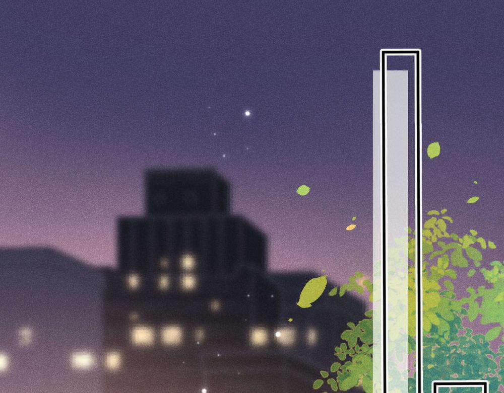 Nam Thần Bá Đạo Cầu Xin Tôi Quay Lại 41 trang 13