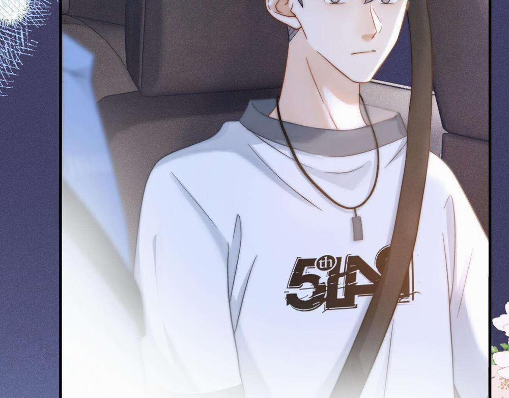 Nam Thần Bá Đạo Cầu Xin Tôi Quay Lại 41 trang 15