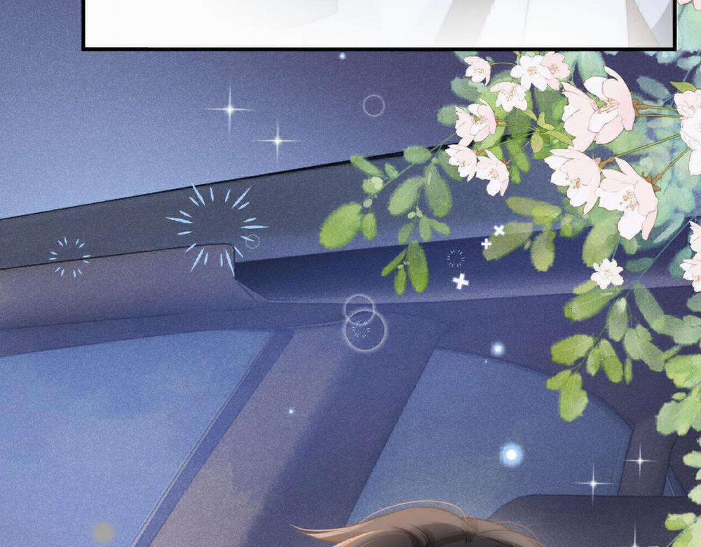 Nam Thần Bá Đạo Cầu Xin Tôi Quay Lại 41 trang 16