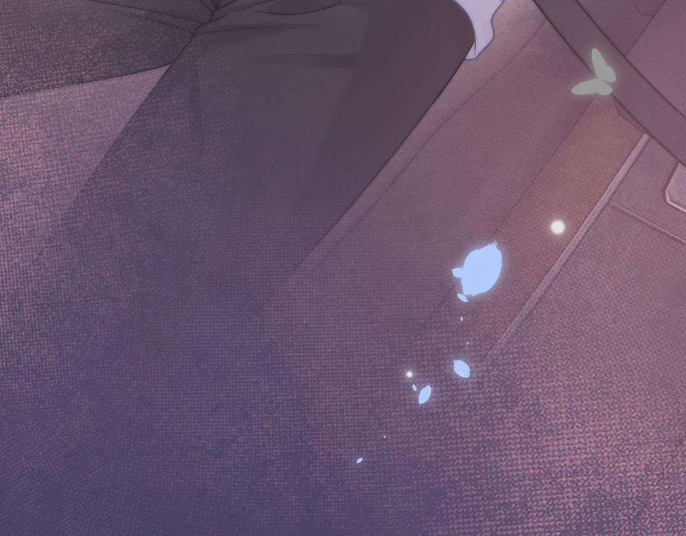 Nam Thần Bá Đạo Cầu Xin Tôi Quay Lại 41 trang 18