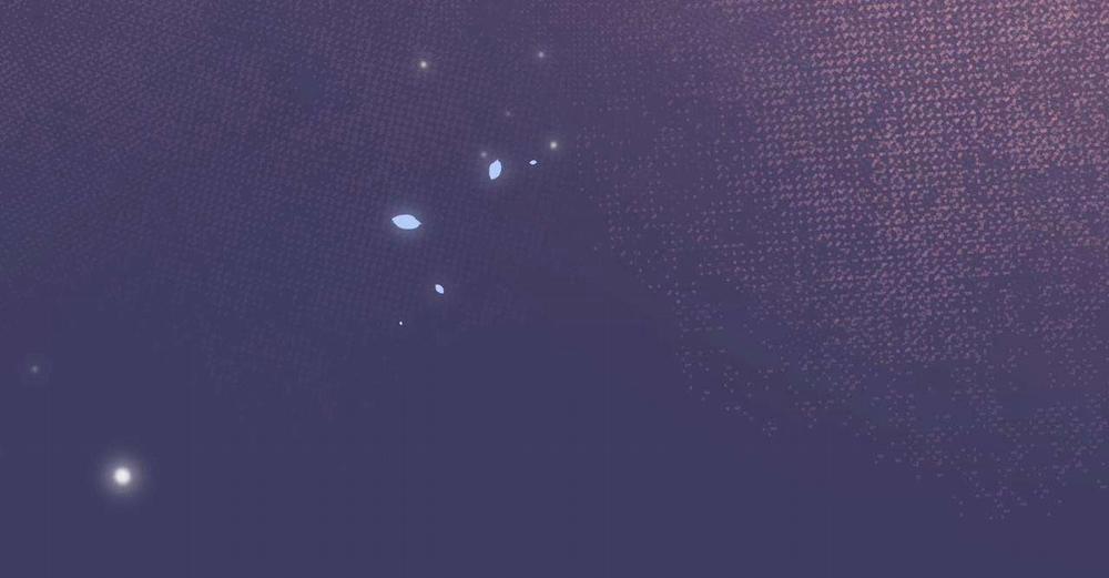 Nam Thần Bá Đạo Cầu Xin Tôi Quay Lại 41 trang 19