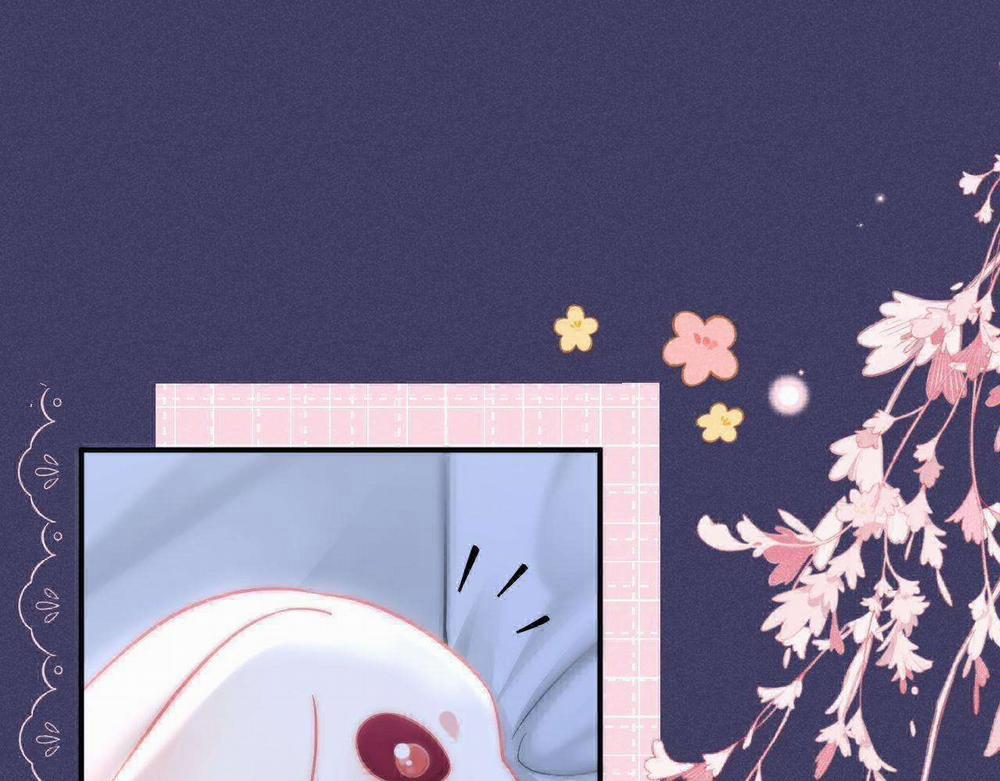 Nam Thần Bá Đạo Cầu Xin Tôi Quay Lại 41 trang 20