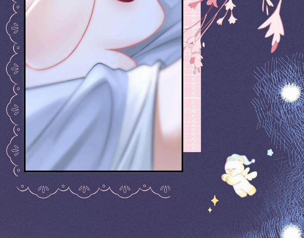 Nam Thần Bá Đạo Cầu Xin Tôi Quay Lại 41 trang 21