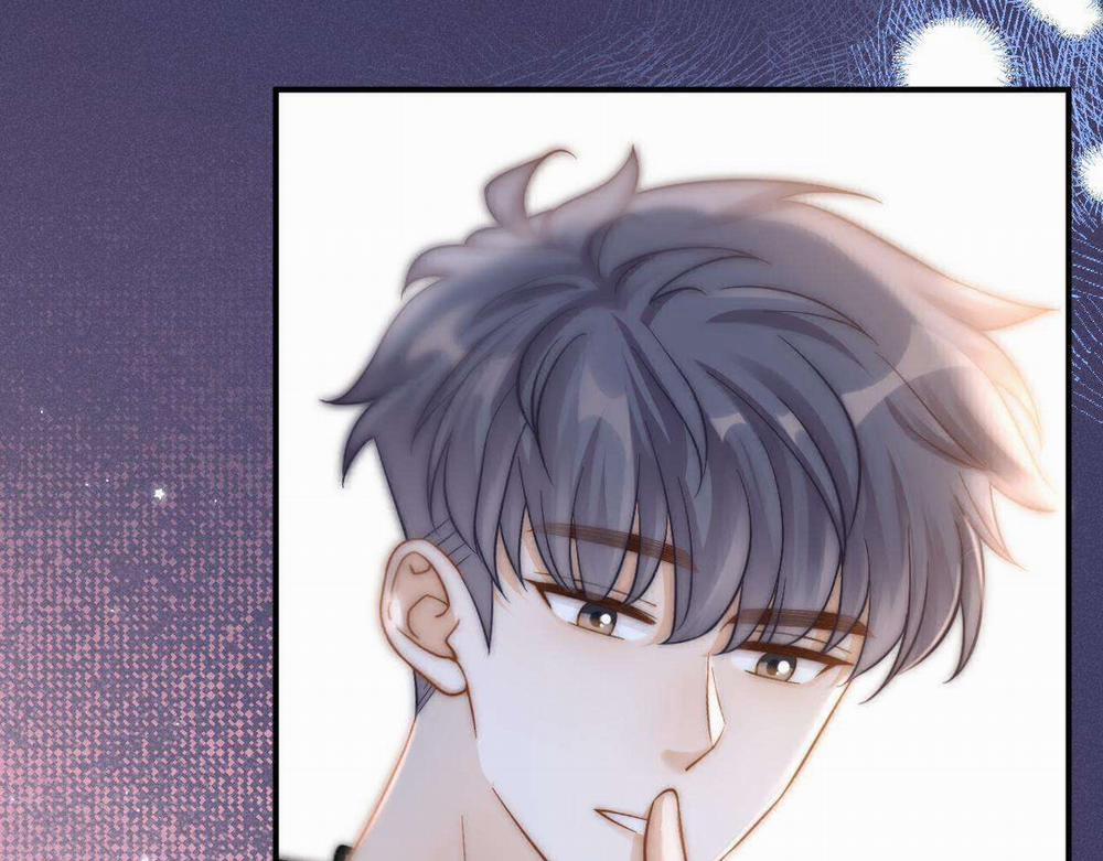 Nam Thần Bá Đạo Cầu Xin Tôi Quay Lại 41 trang 22