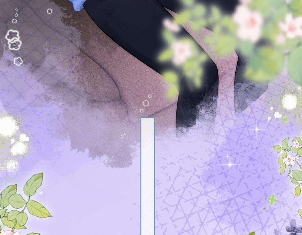 Nam Thần Bá Đạo Cầu Xin Tôi Quay Lại 41 trang 26