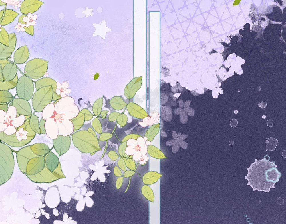 Nam Thần Bá Đạo Cầu Xin Tôi Quay Lại 41 trang 27