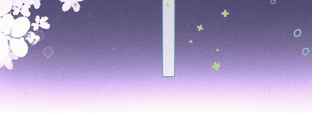 Nam Thần Bá Đạo Cầu Xin Tôi Quay Lại 41 trang 28