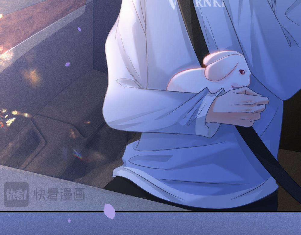 Nam Thần Bá Đạo Cầu Xin Tôi Quay Lại 41 trang 6