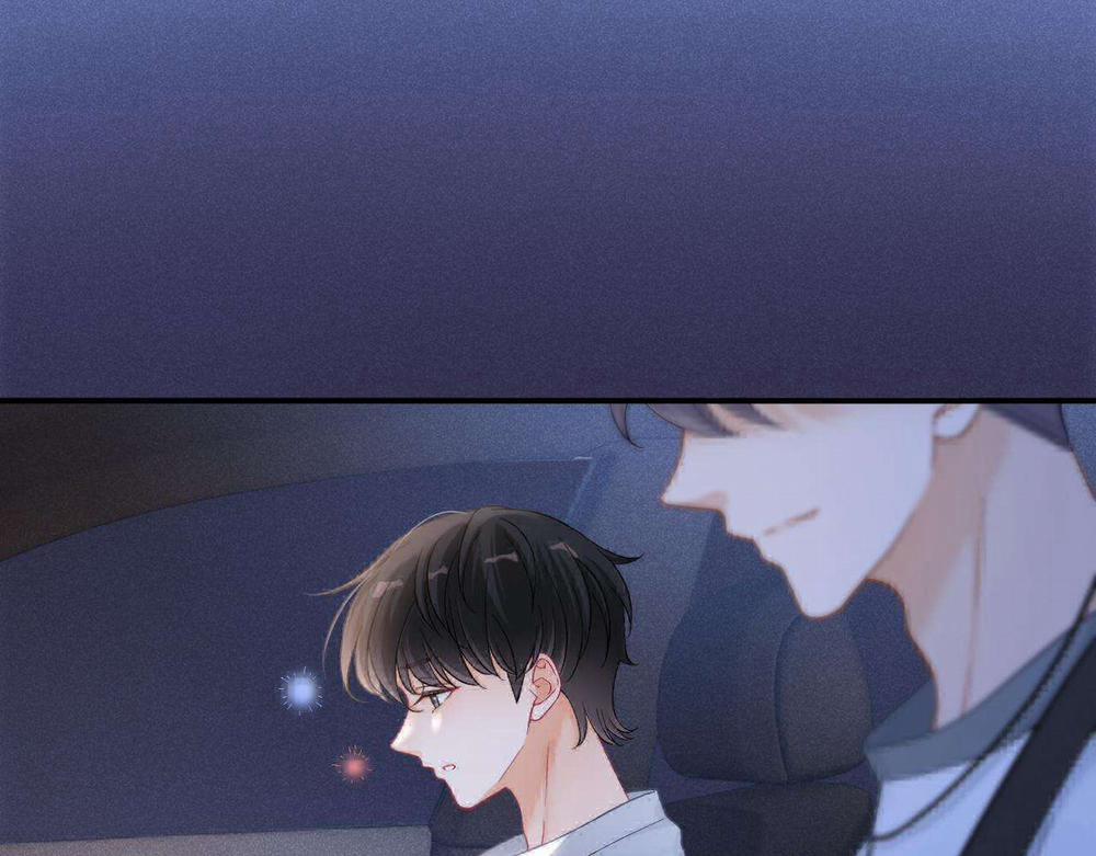 Nam Thần Bá Đạo Cầu Xin Tôi Quay Lại 41 trang 7