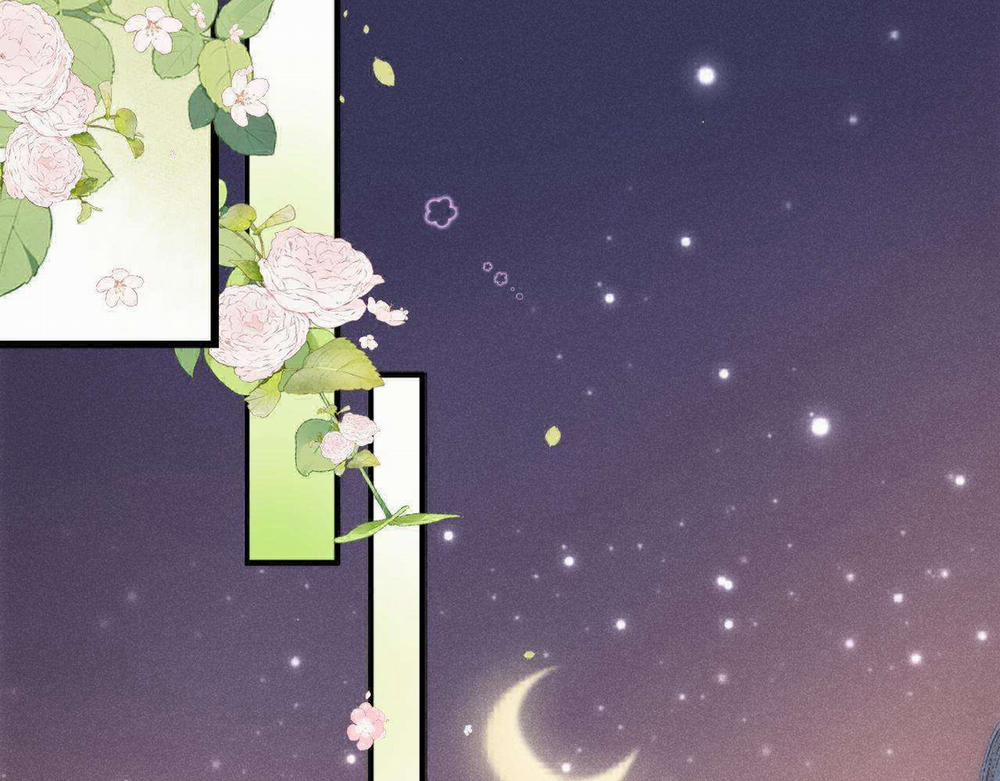 Nam Thần Bá Đạo Cầu Xin Tôi Quay Lại 41 trang 9