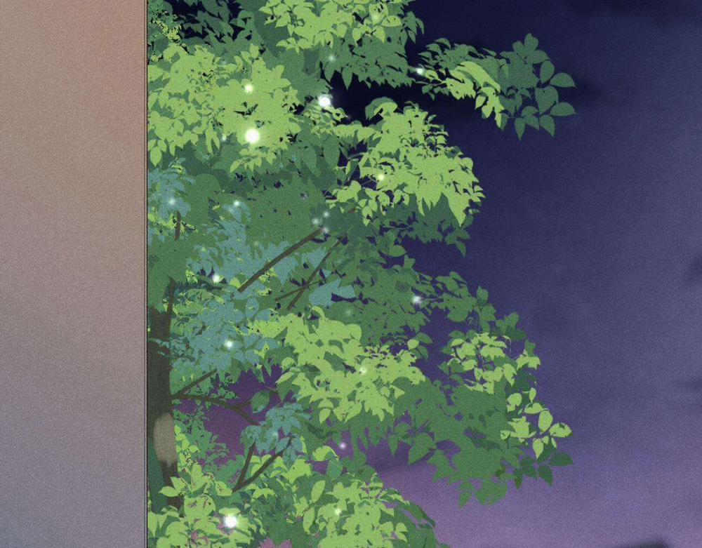 Nam Thần Bá Đạo Cầu Xin Tôi Quay Lại 42 trang 1