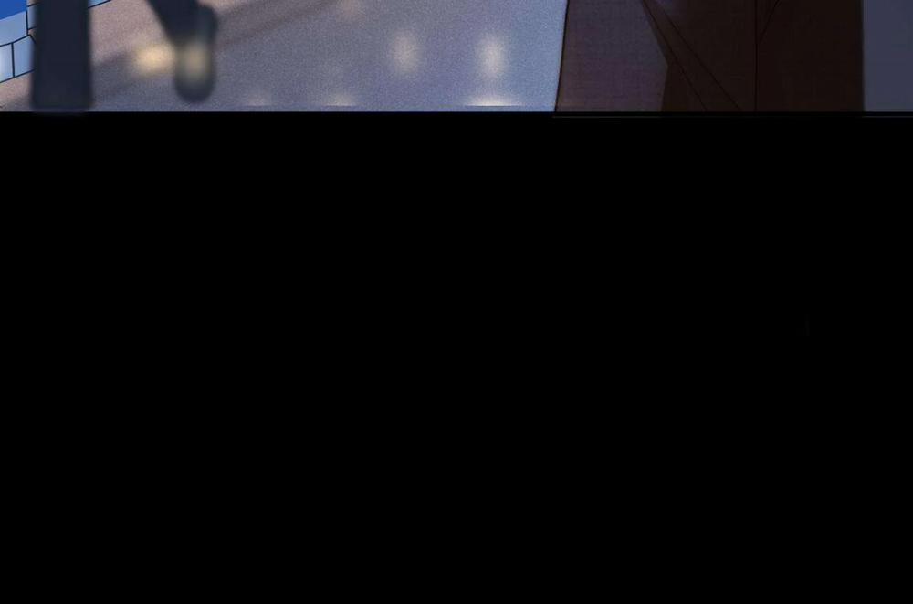 Nam Thần Bá Đạo Cầu Xin Tôi Quay Lại 42 trang 15