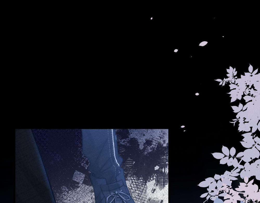 Nam Thần Bá Đạo Cầu Xin Tôi Quay Lại 42 trang 16