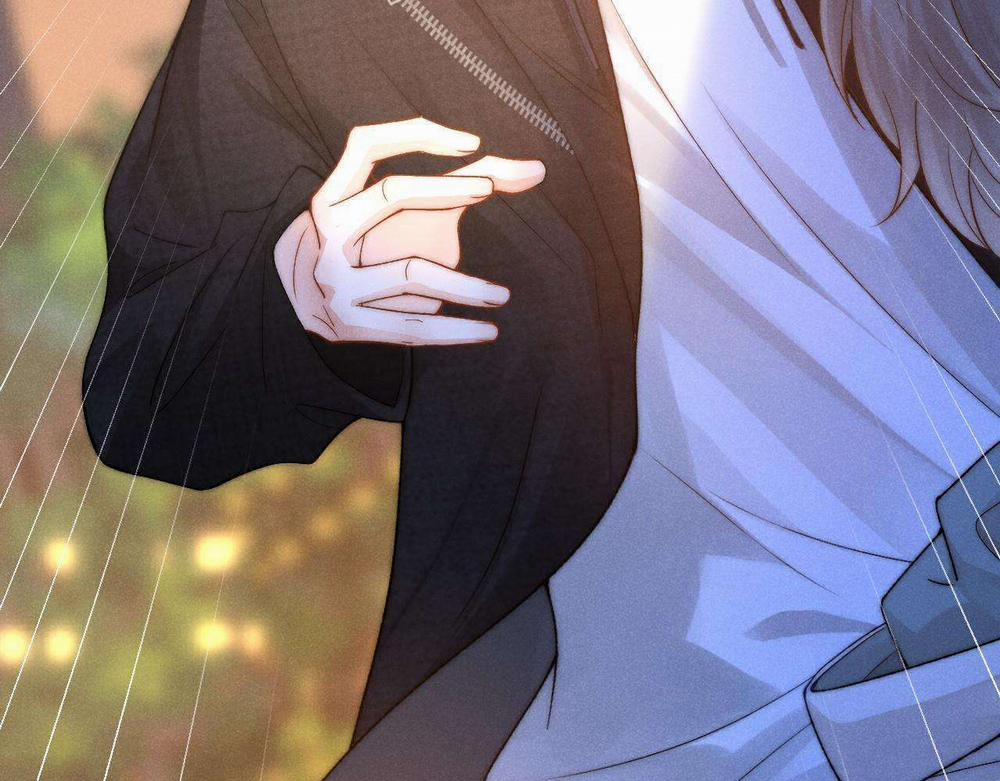 Nam Thần Bá Đạo Cầu Xin Tôi Quay Lại 42 trang 18