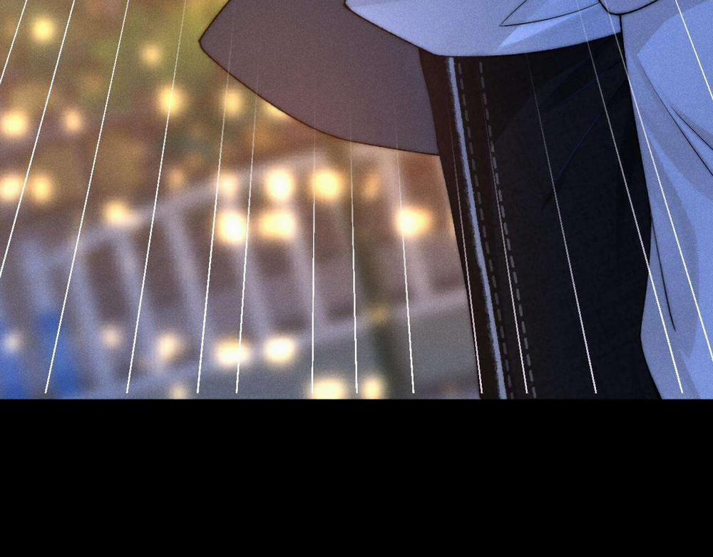 Nam Thần Bá Đạo Cầu Xin Tôi Quay Lại 42 trang 19