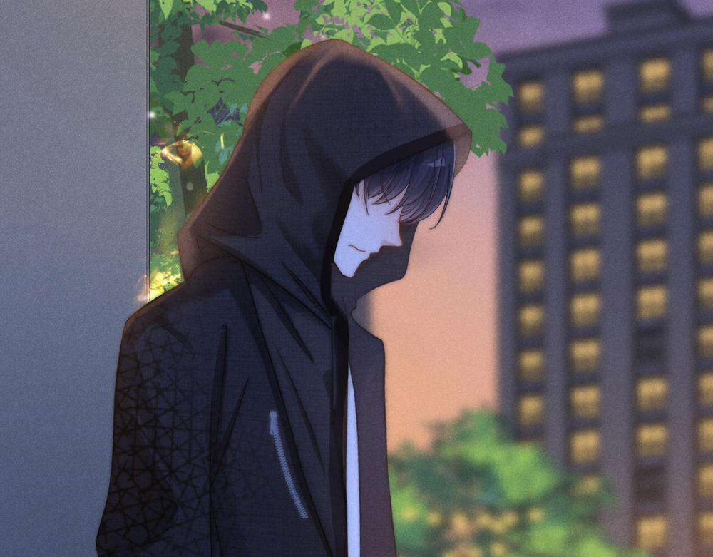 Nam Thần Bá Đạo Cầu Xin Tôi Quay Lại 42 trang 2