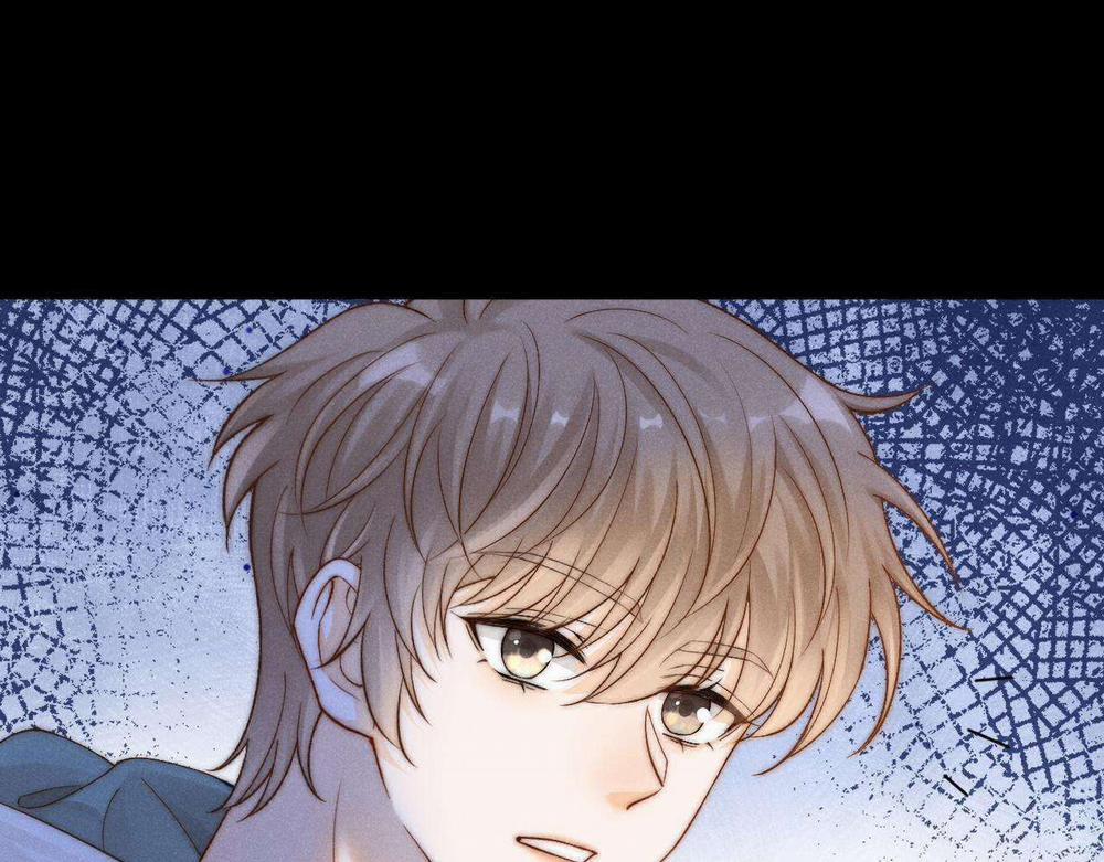 Nam Thần Bá Đạo Cầu Xin Tôi Quay Lại 42 trang 20