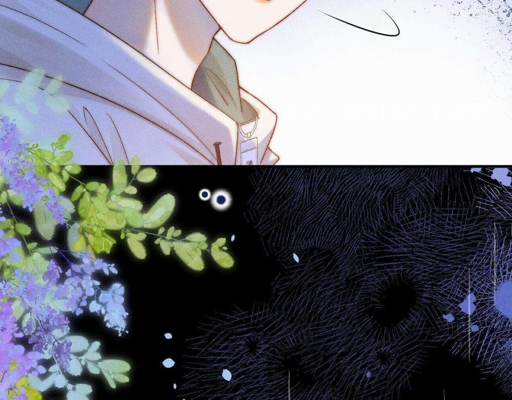 Nam Thần Bá Đạo Cầu Xin Tôi Quay Lại 42 trang 21