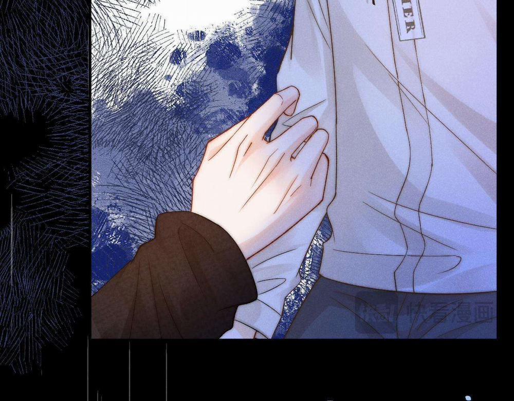 Nam Thần Bá Đạo Cầu Xin Tôi Quay Lại 42 trang 23