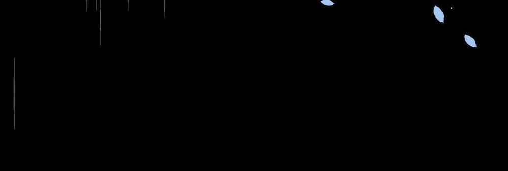 Nam Thần Bá Đạo Cầu Xin Tôi Quay Lại 42 trang 24