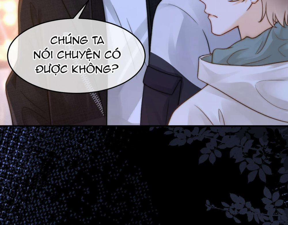 Nam Thần Bá Đạo Cầu Xin Tôi Quay Lại 42 trang 28