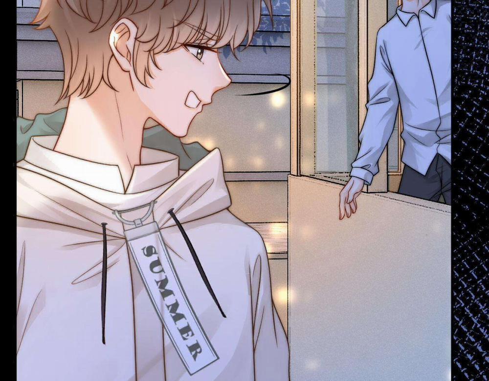 Nam Thần Bá Đạo Cầu Xin Tôi Quay Lại 42 trang 30