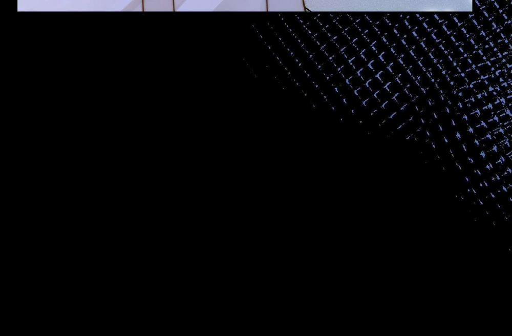 Nam Thần Bá Đạo Cầu Xin Tôi Quay Lại 42 trang 31