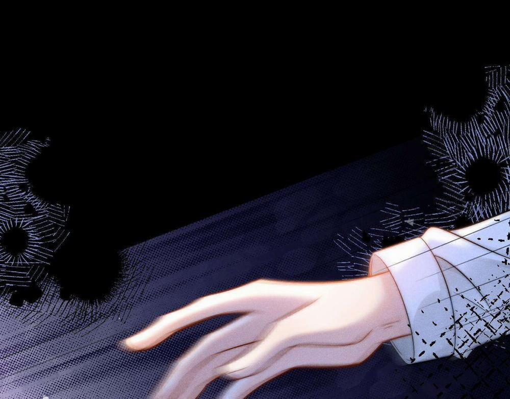 Nam Thần Bá Đạo Cầu Xin Tôi Quay Lại 42 trang 32