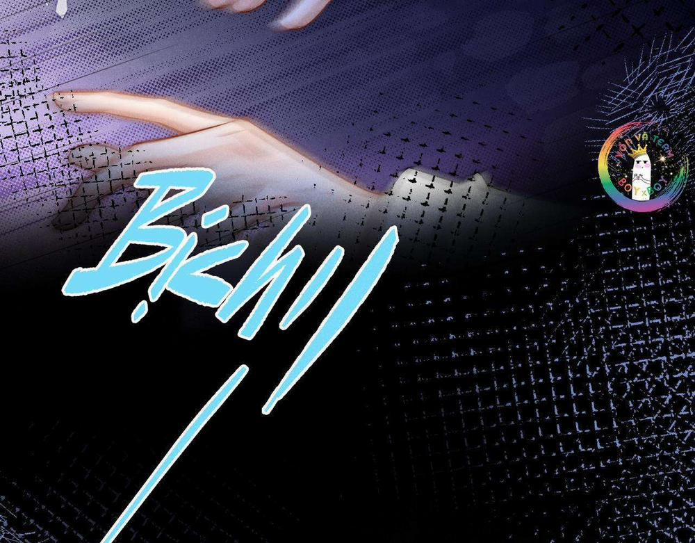 Nam Thần Bá Đạo Cầu Xin Tôi Quay Lại 42 trang 33