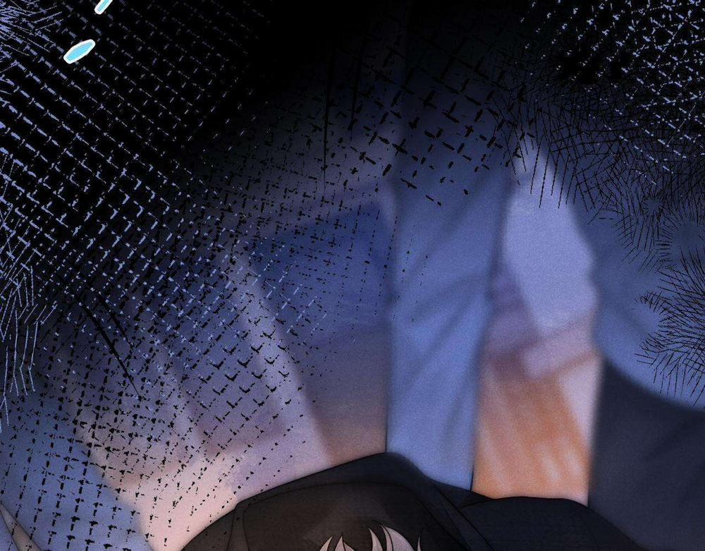 Nam Thần Bá Đạo Cầu Xin Tôi Quay Lại 42 trang 34