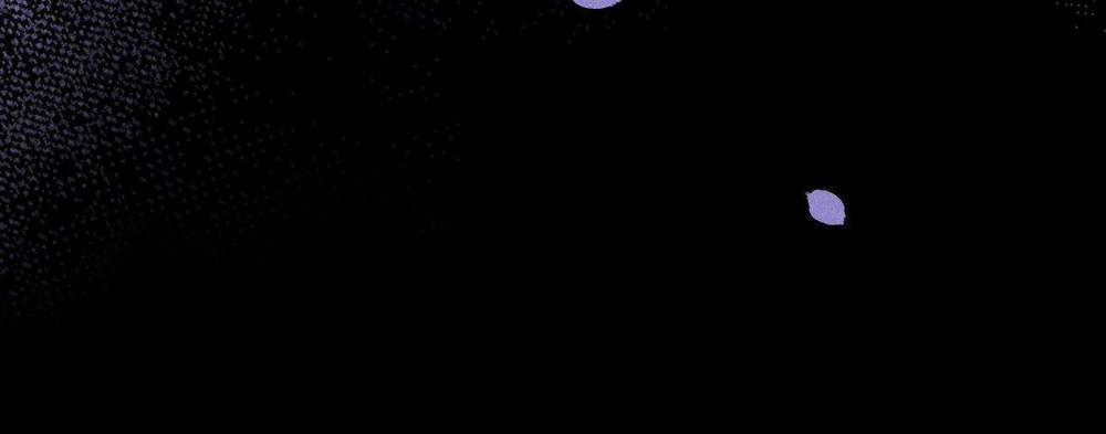 Nam Thần Bá Đạo Cầu Xin Tôi Quay Lại 42 trang 37