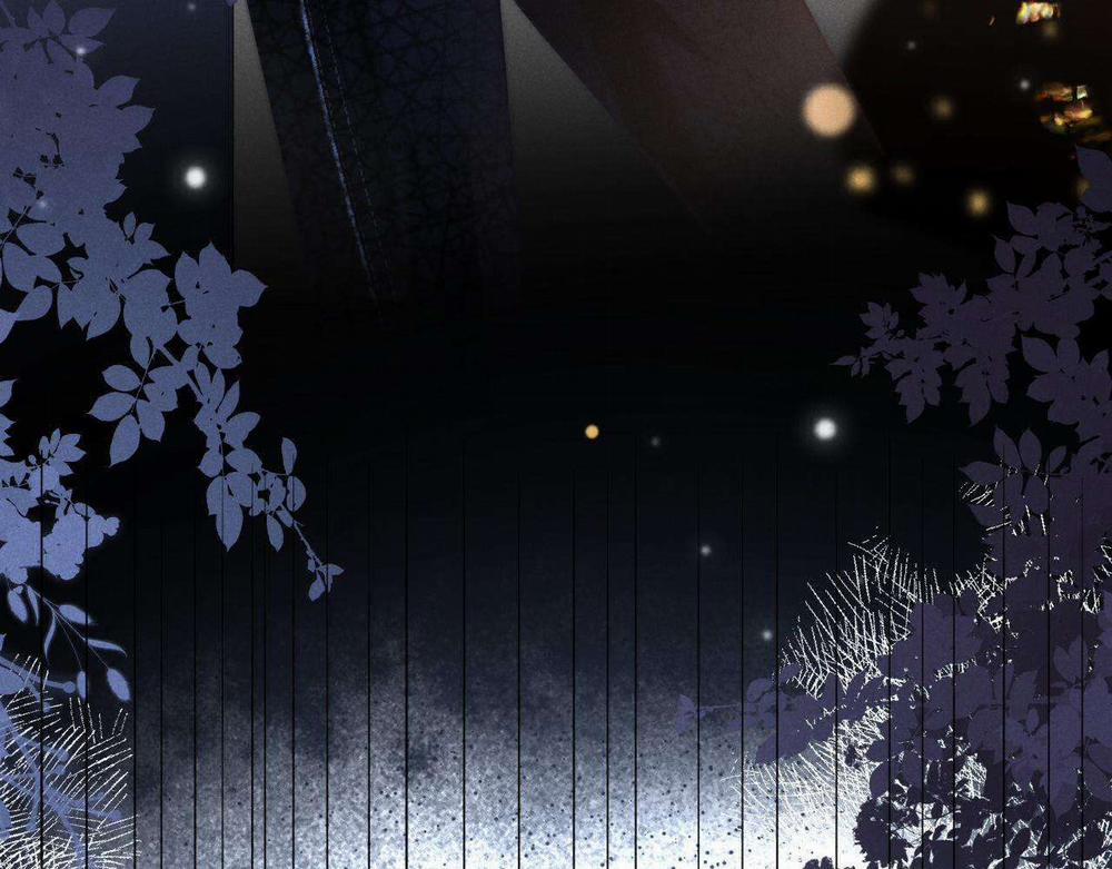 Nam Thần Bá Đạo Cầu Xin Tôi Quay Lại 42 trang 4