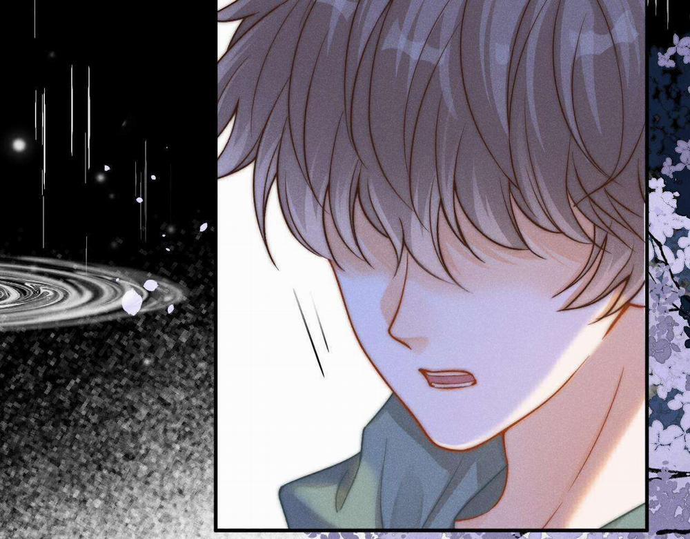 Nam Thần Bá Đạo Cầu Xin Tôi Quay Lại 42 trang 40