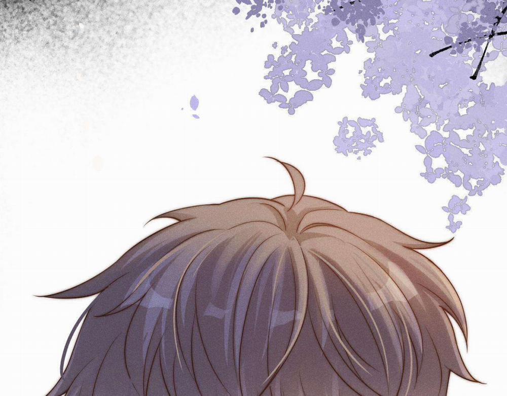 Nam Thần Bá Đạo Cầu Xin Tôi Quay Lại 42 trang 41