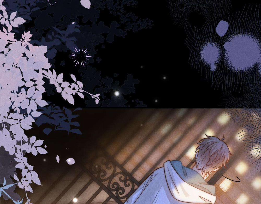 Nam Thần Bá Đạo Cầu Xin Tôi Quay Lại 42 trang 43