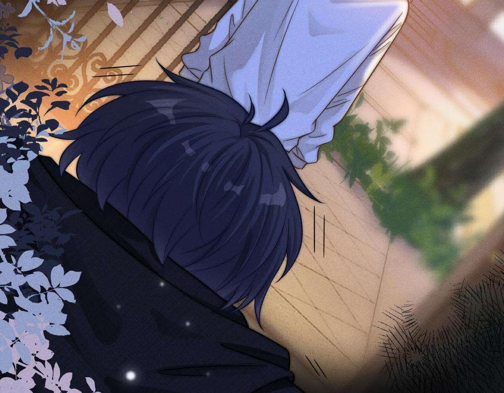 Nam Thần Bá Đạo Cầu Xin Tôi Quay Lại 42 trang 44