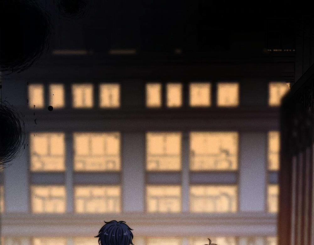 Nam Thần Bá Đạo Cầu Xin Tôi Quay Lại 42 trang 48