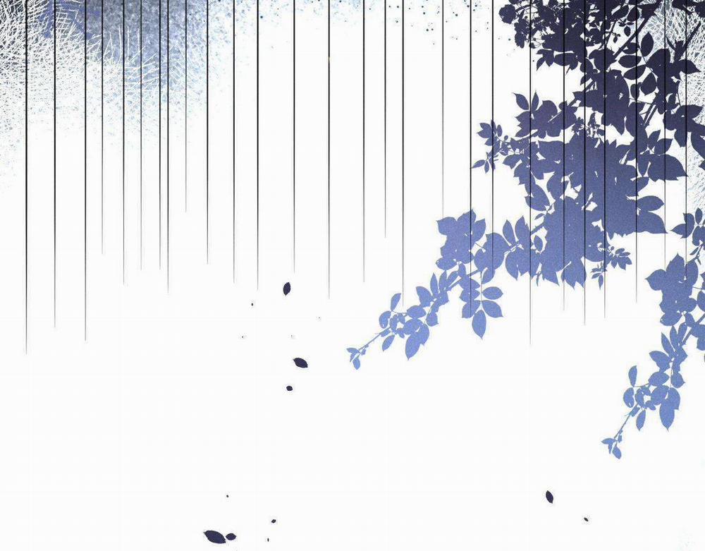 Nam Thần Bá Đạo Cầu Xin Tôi Quay Lại 42 trang 5