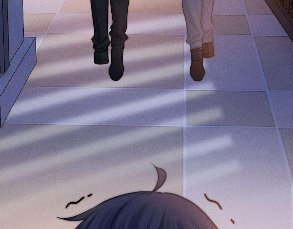 Nam Thần Bá Đạo Cầu Xin Tôi Quay Lại 42 trang 50