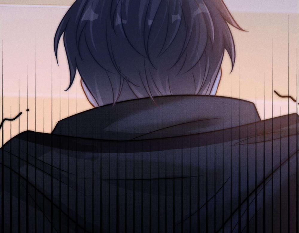 Nam Thần Bá Đạo Cầu Xin Tôi Quay Lại 42 trang 51